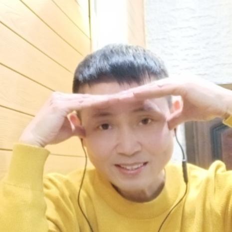 在他乡