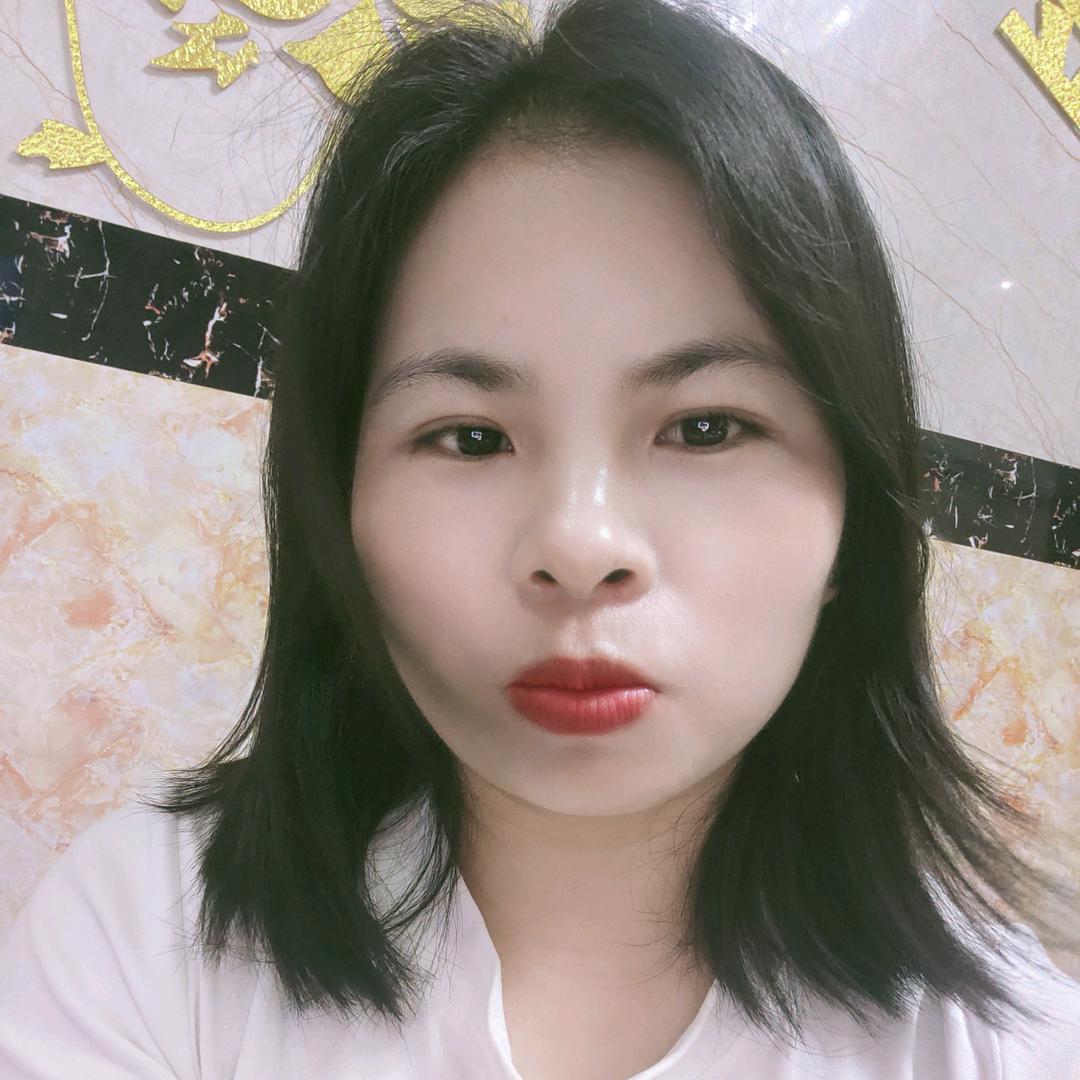 付家三闺女