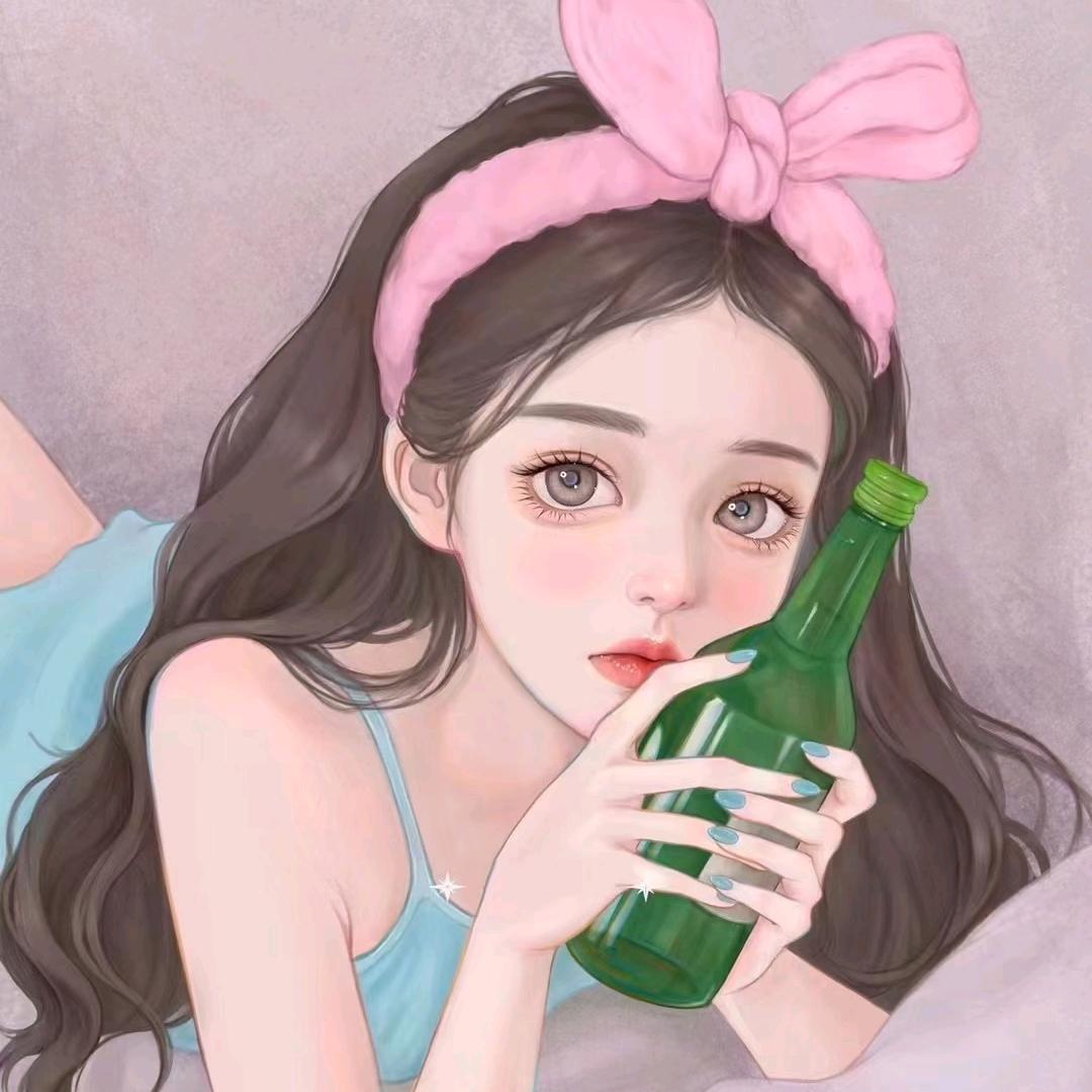 °. 🍧 雾眠气泡水 ཽ🌷