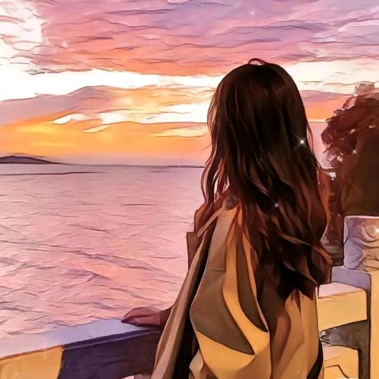 晶晶严选好物🌈