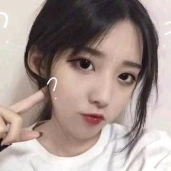 @💃艳姐💞💞💞（連攢菈黒）