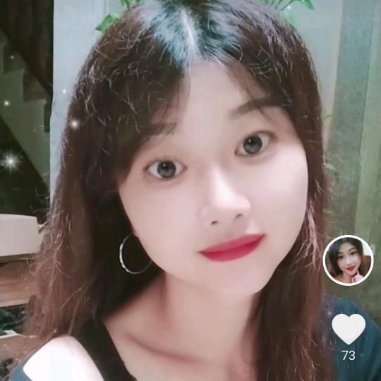 白云