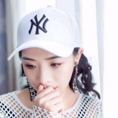 没有背景只有背影