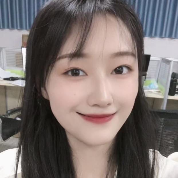 蔡蔡回收-光猫机顶盒