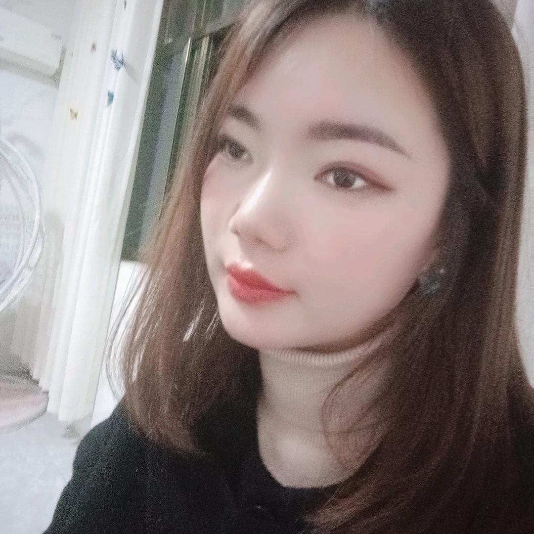MLH