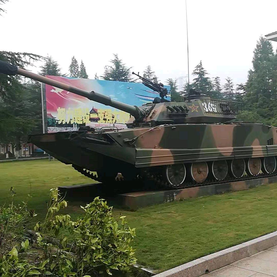 飞龙