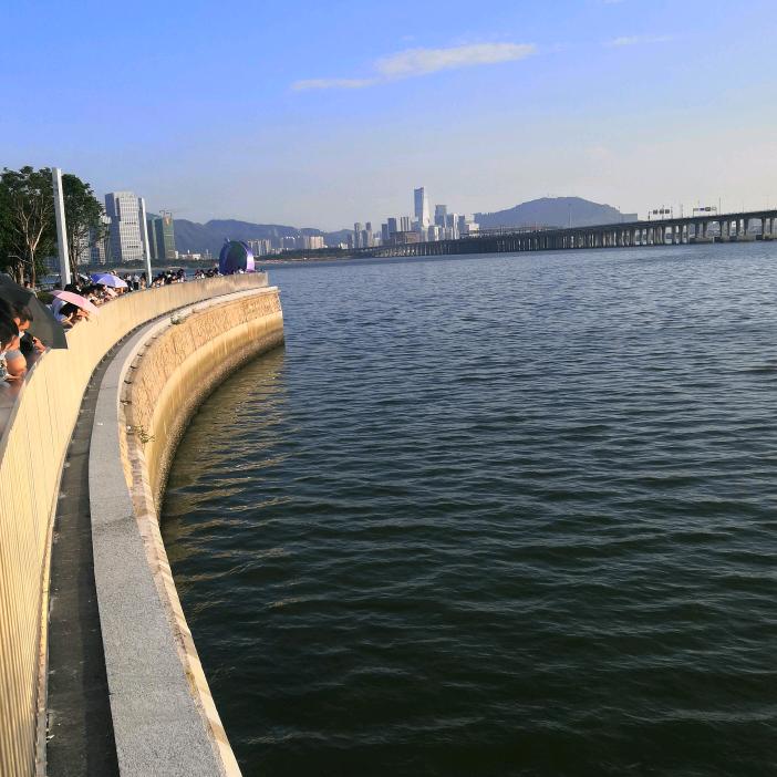 与你相伴，今生有你(男)🍁👔🌹❤️