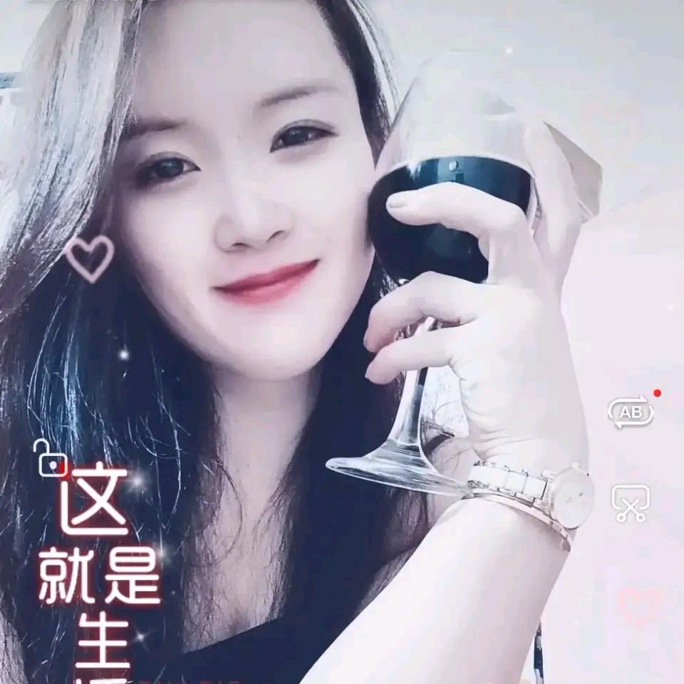 @（心）欣无所依