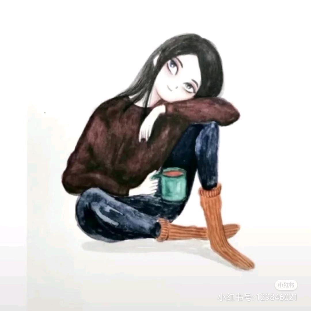 阡陌