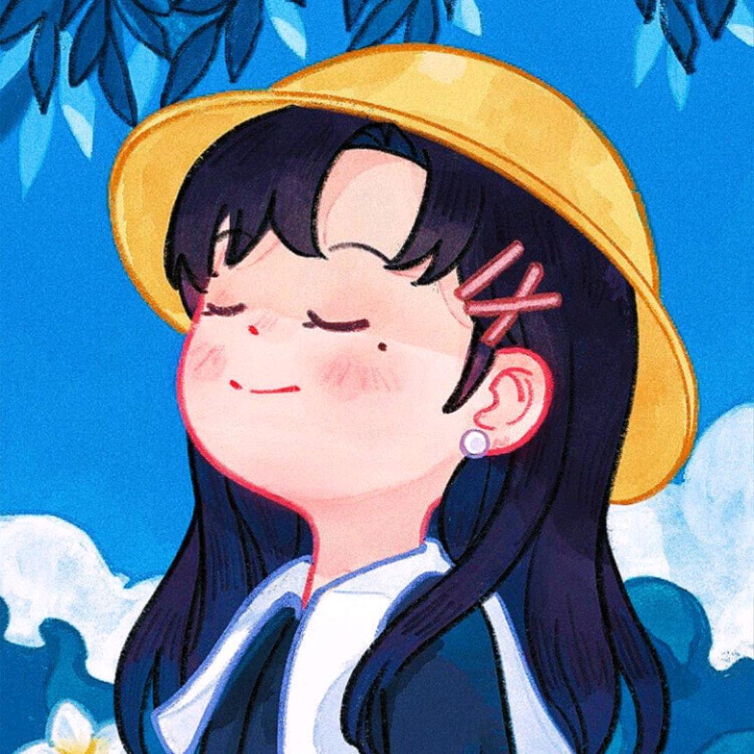 周慧婷