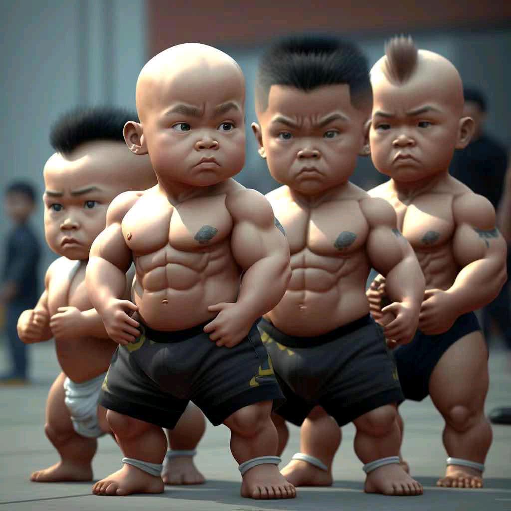 🌈🌈欲羽飞扬🌈🌈