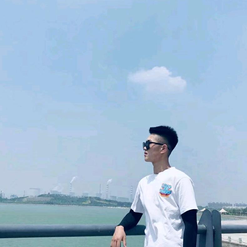 @信仰󾓭