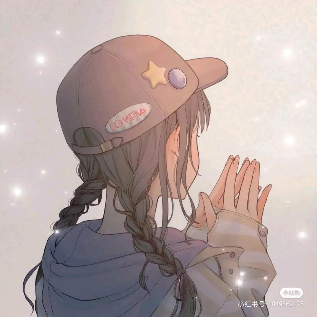 ~释然~