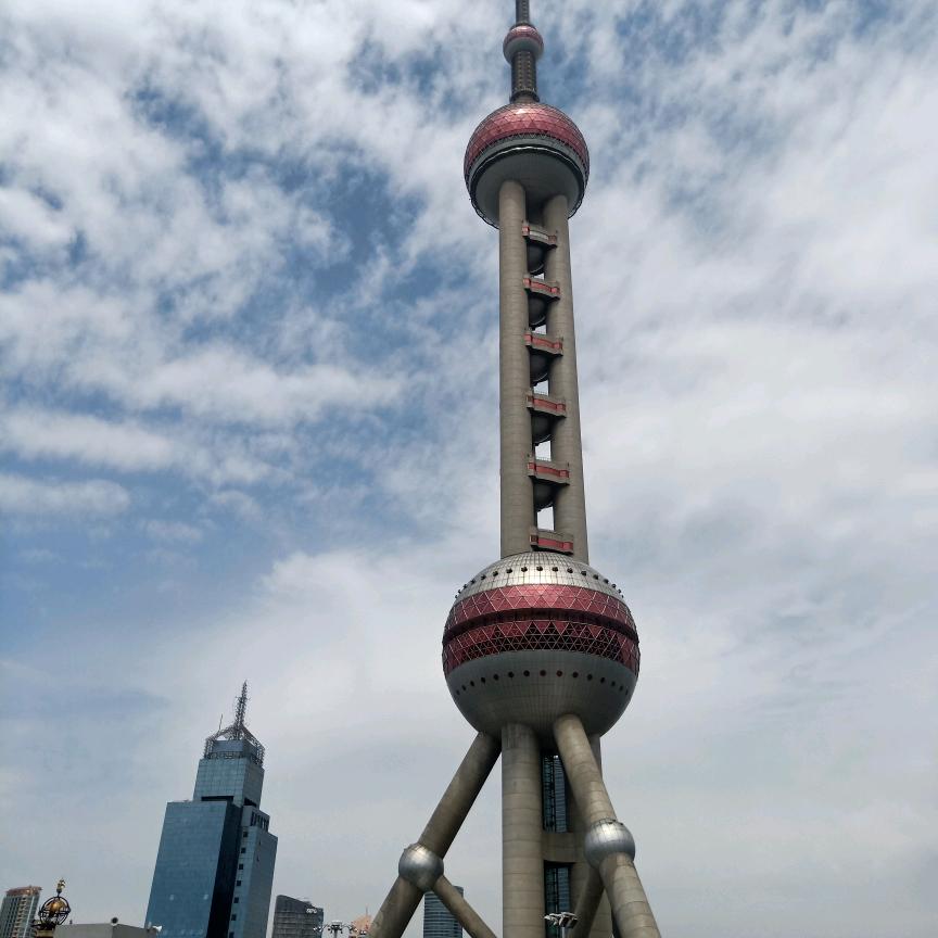 努力