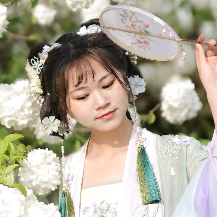 谢大娃一条龙服务