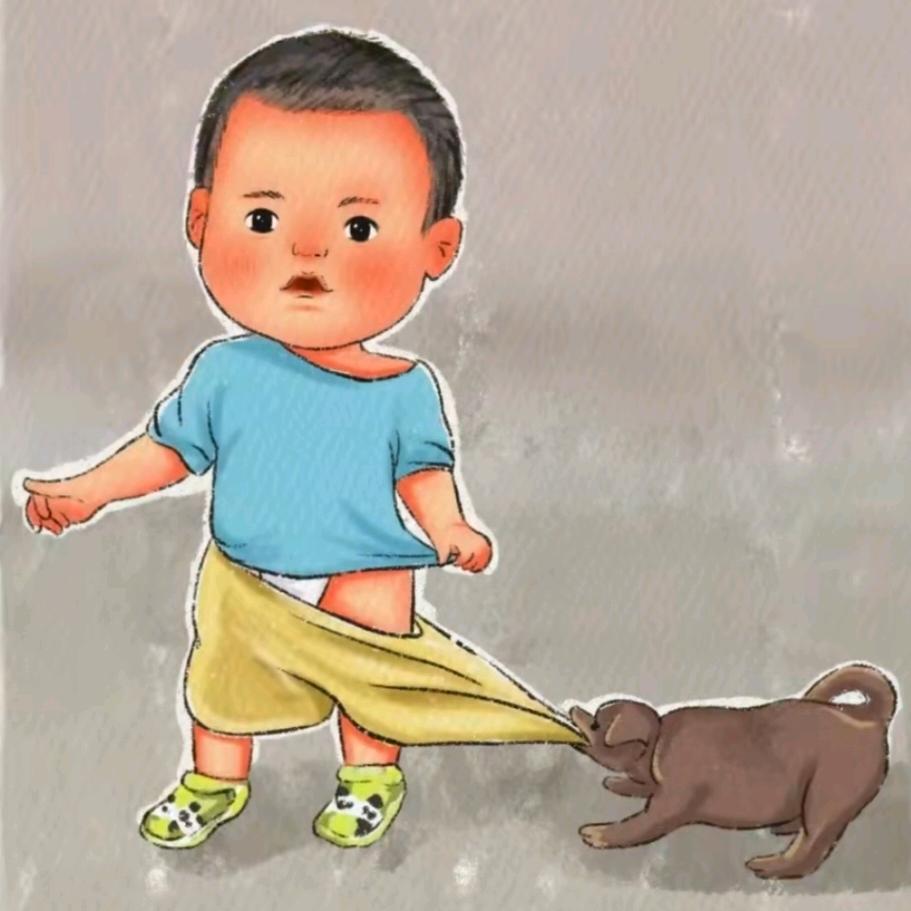 炑晟