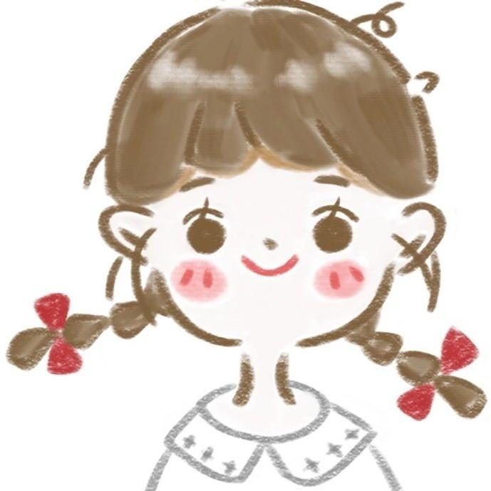 涵涵老师a👩‍🏫
