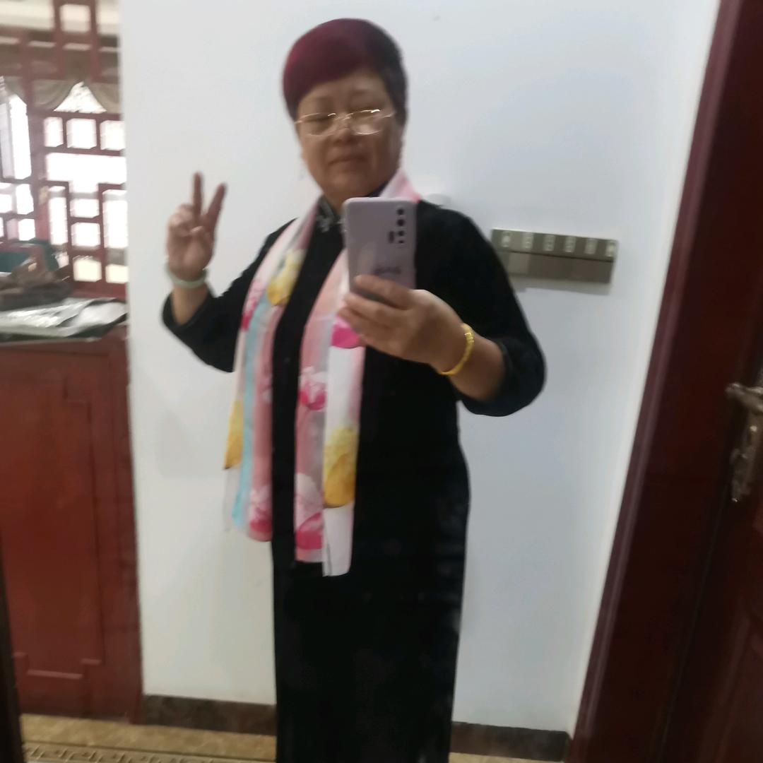 愛意隨風起。