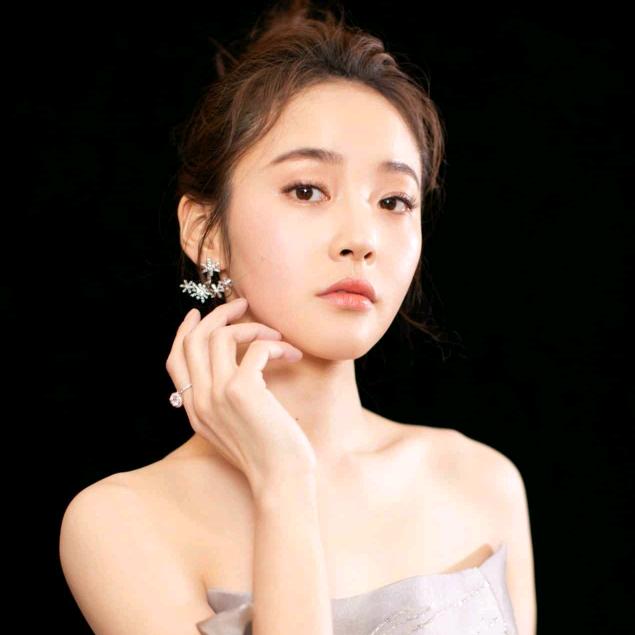 美满幸福