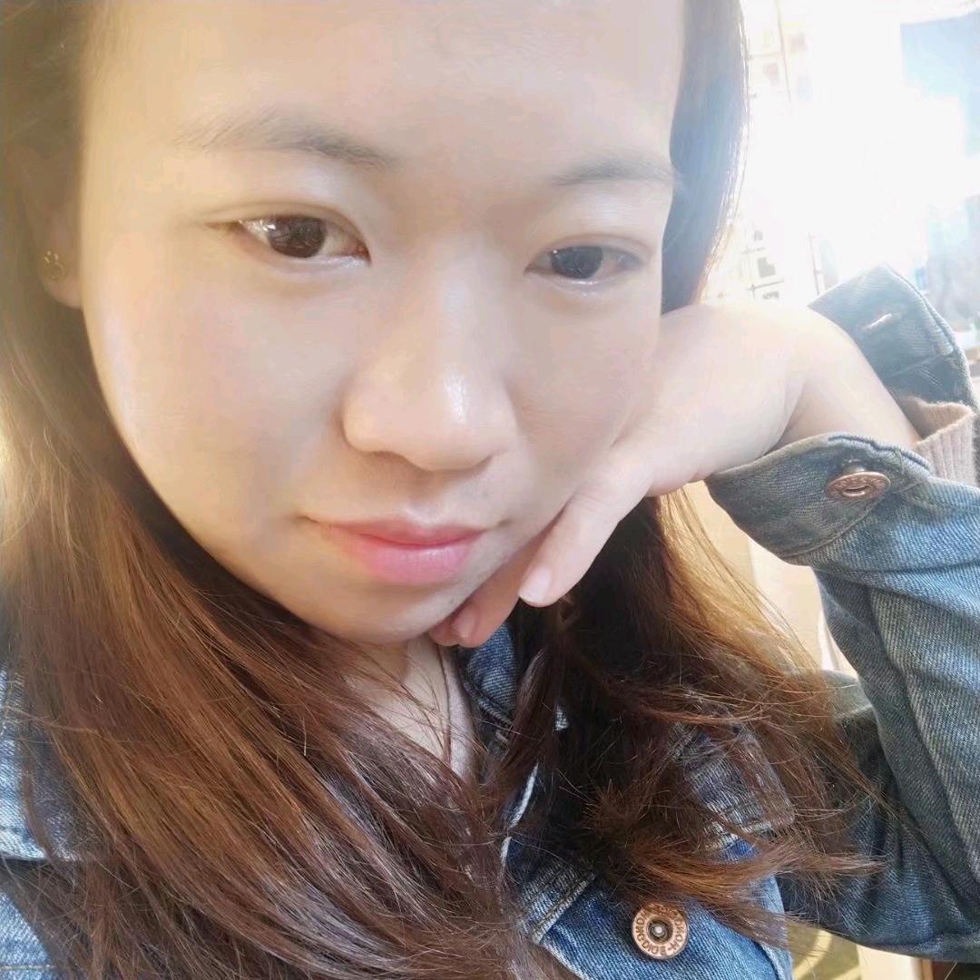 波波的妈妈