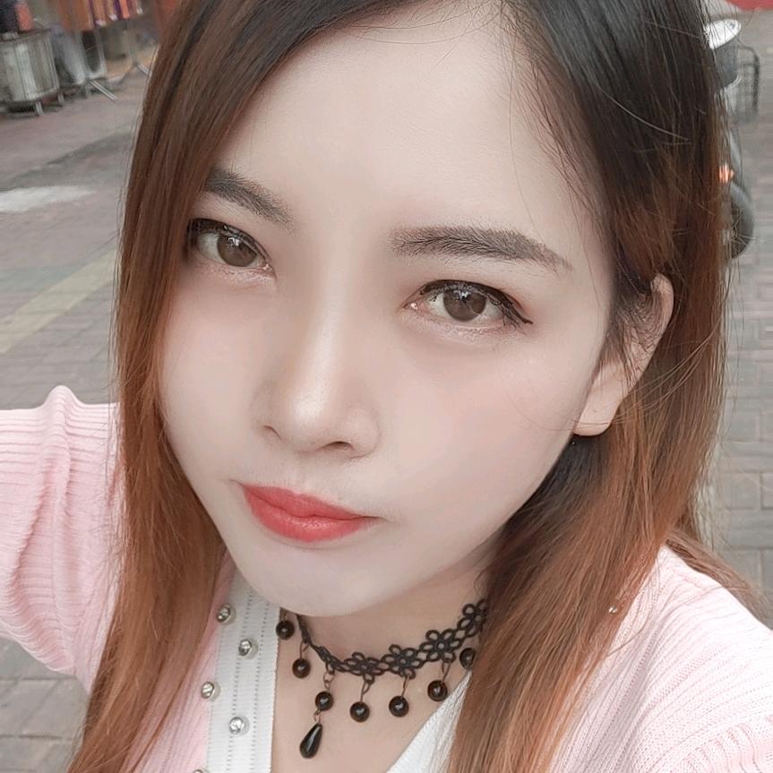 离婚单身一个