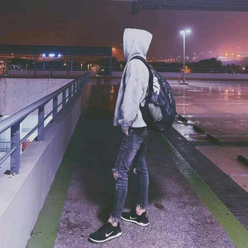 请叫我小西瓜