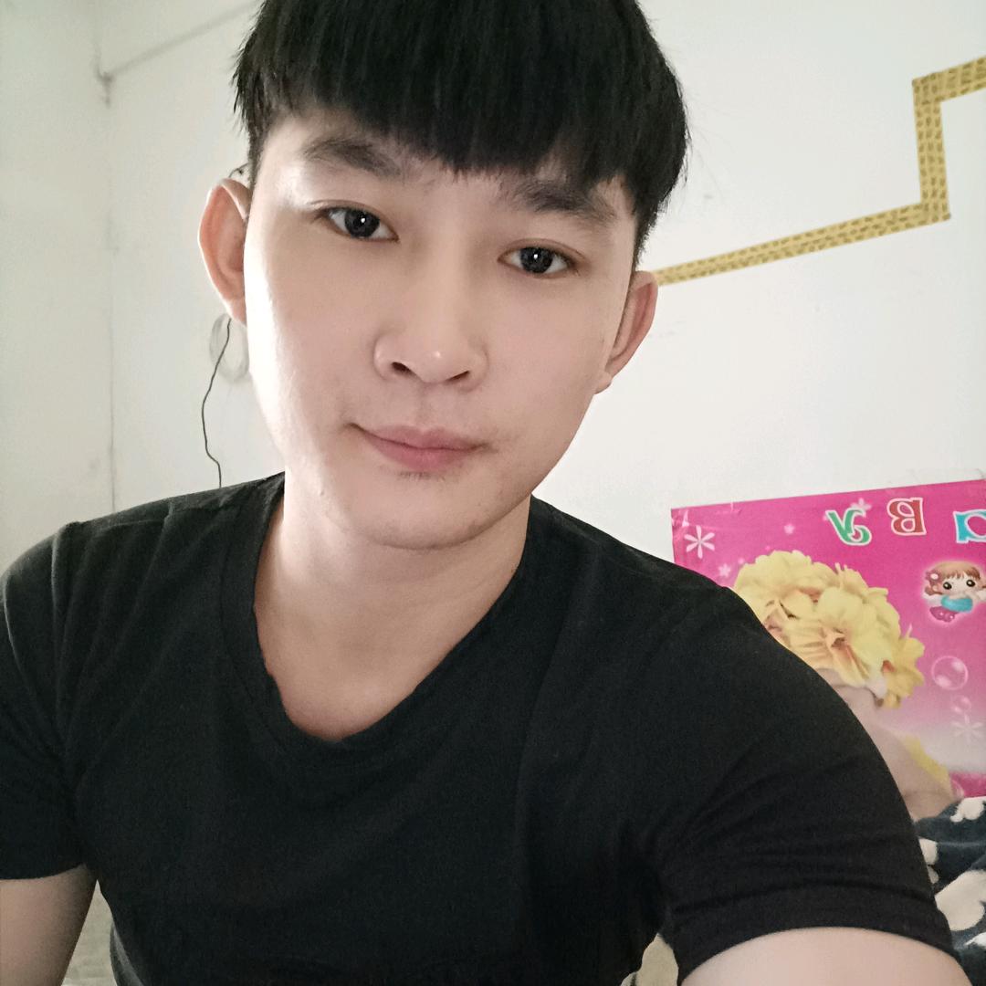 健