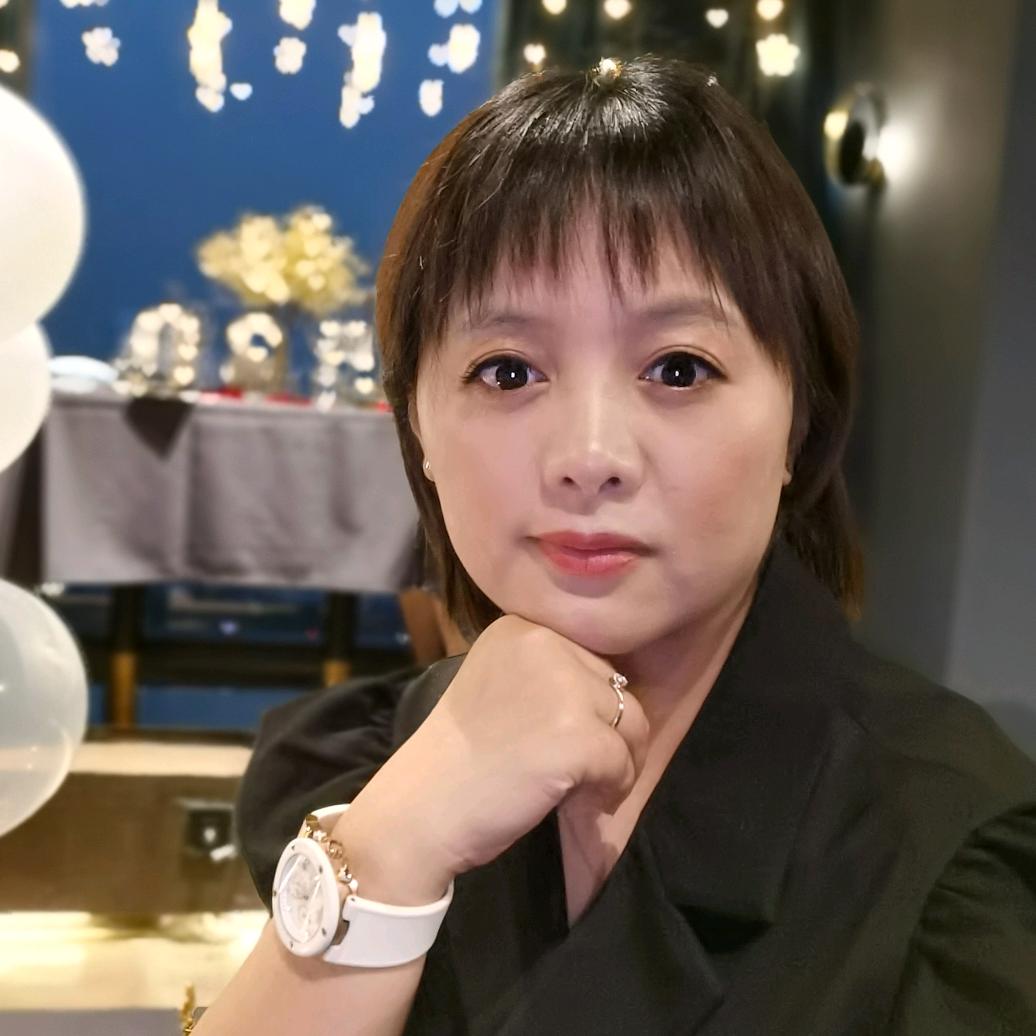 摩佐服饰店丹彭服饰