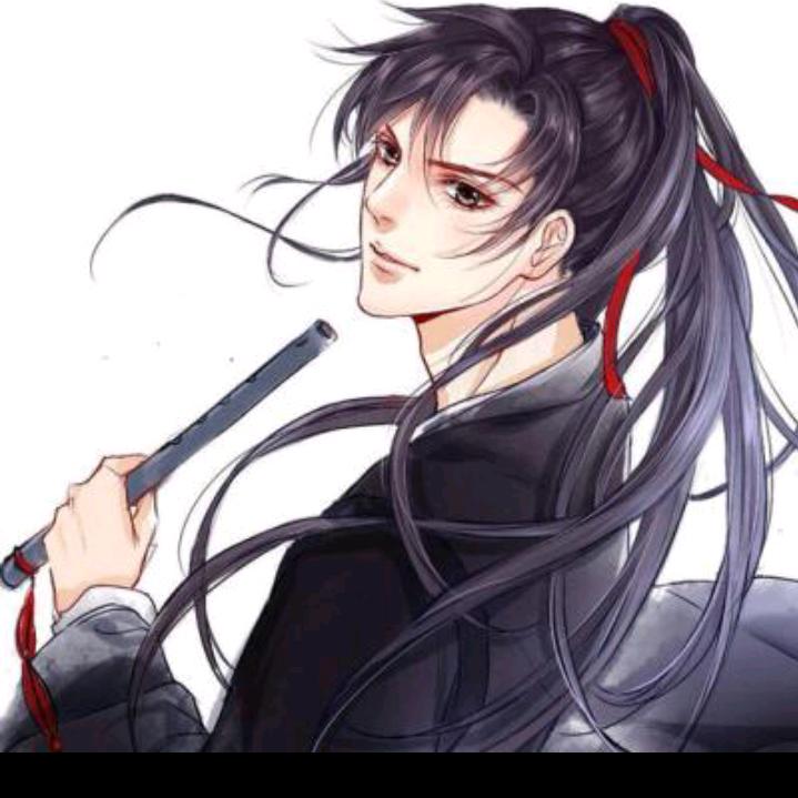 心向阳，