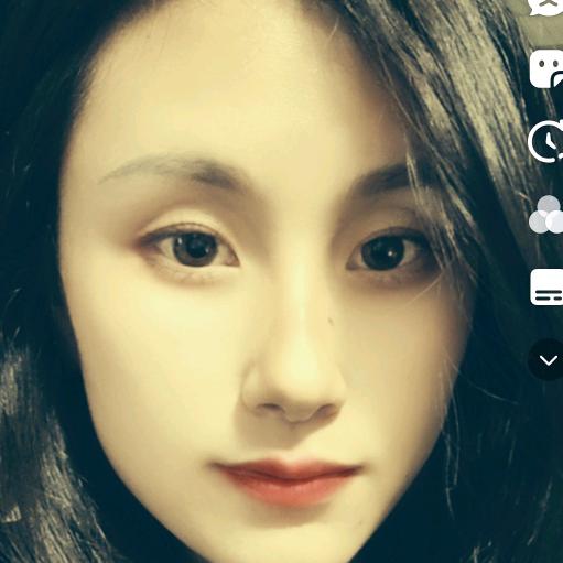 小周教练
