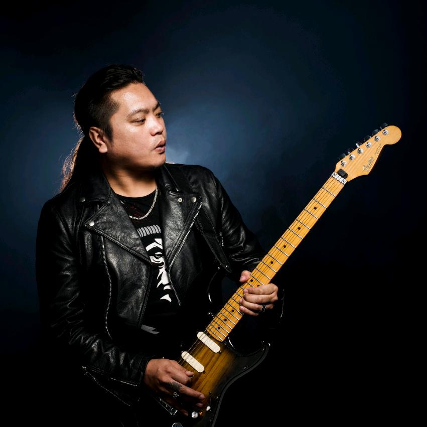 其🎸迈ψЧармай