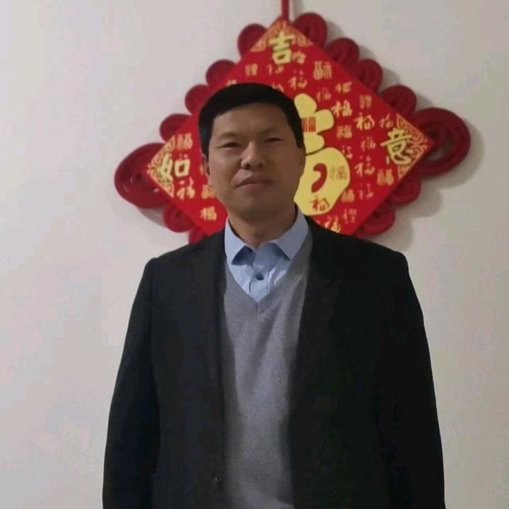 随州黄勇