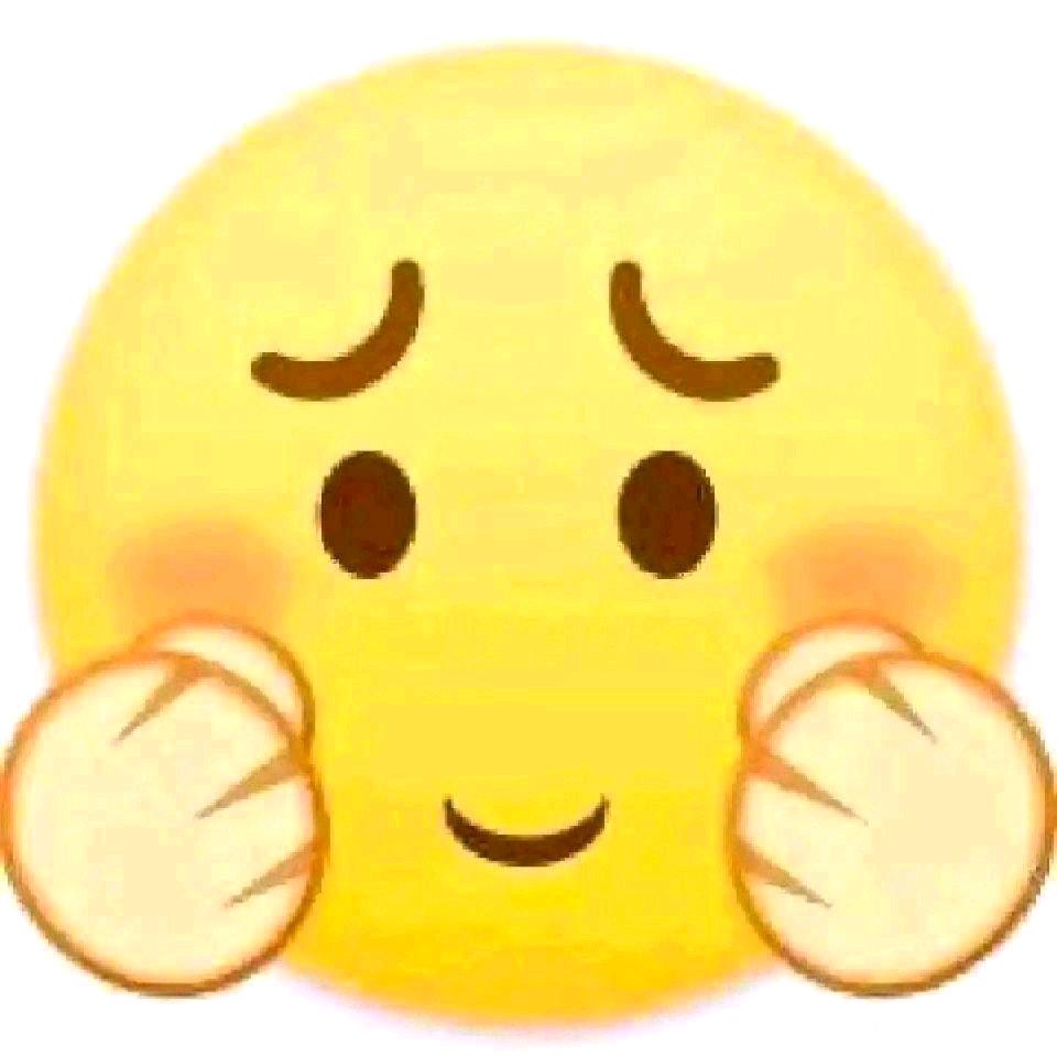 肥遗