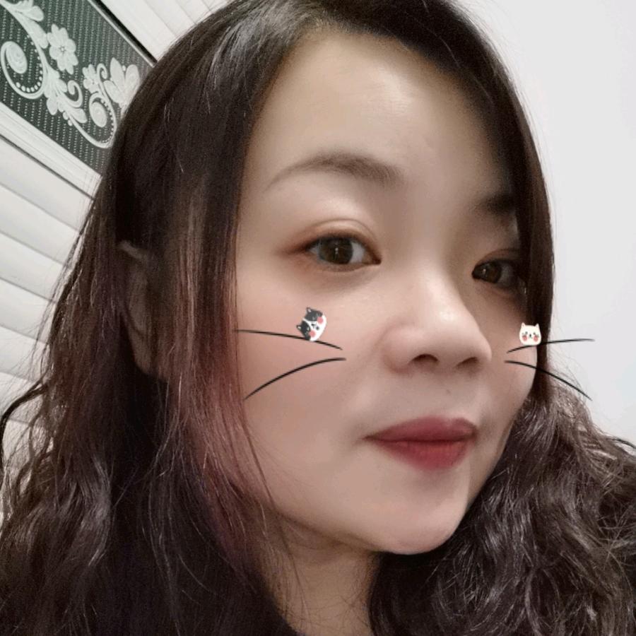 姚姚爱美食