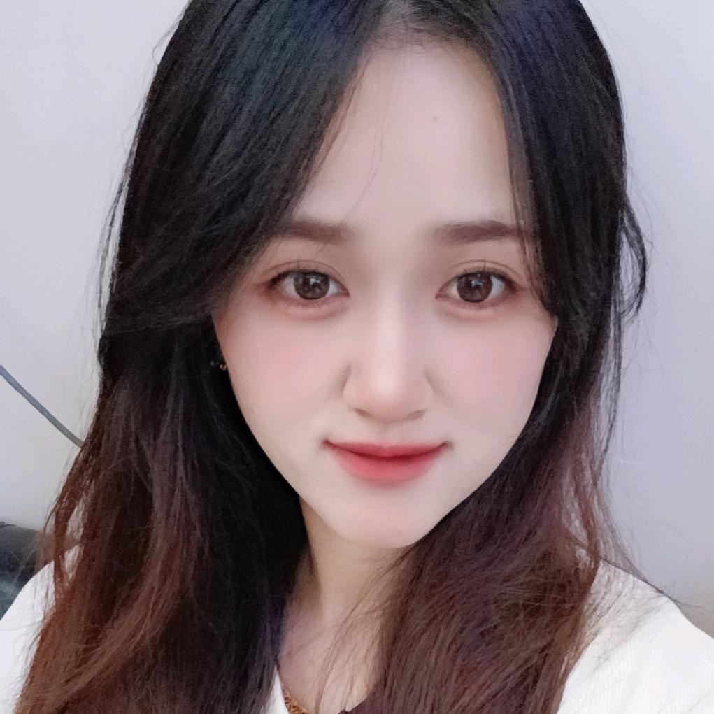 水果硬糖