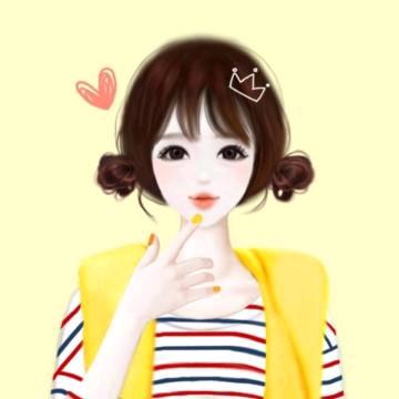 琪宝美食分享