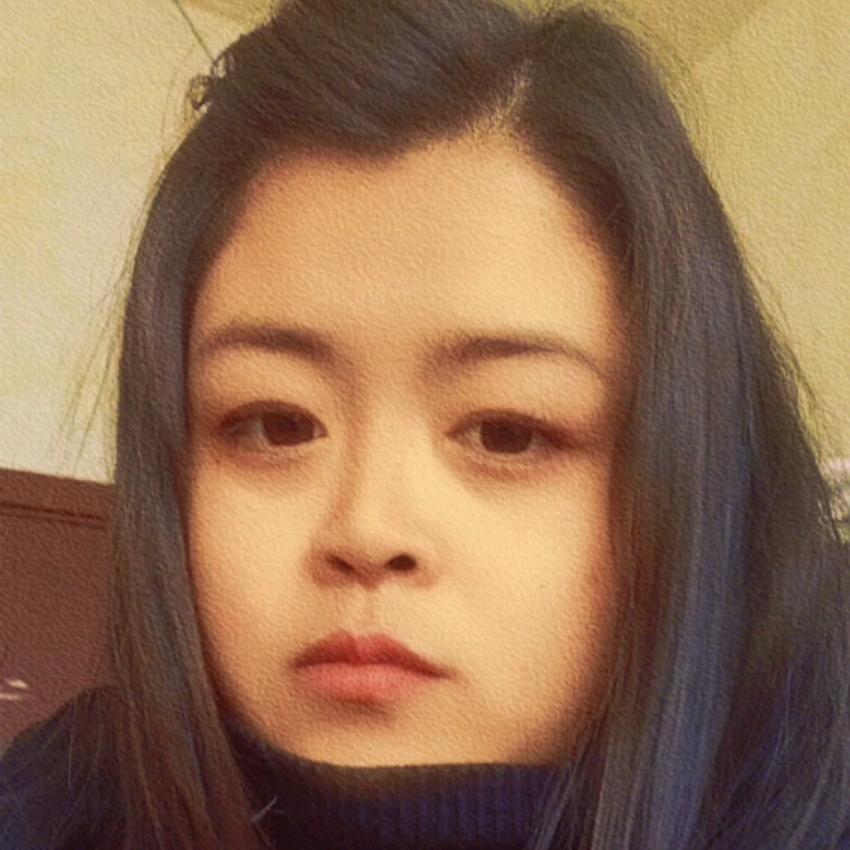 CY 迎