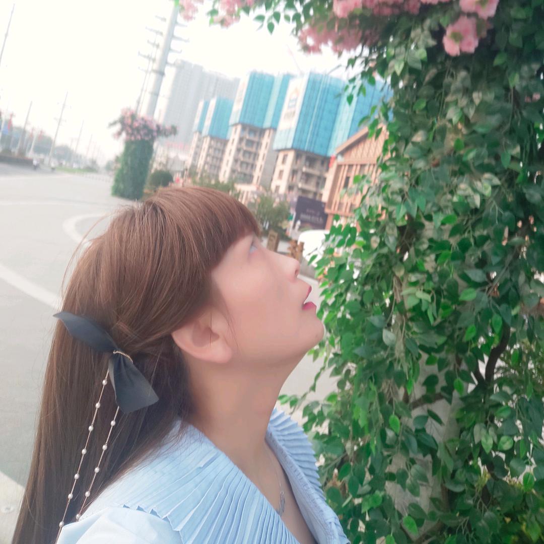 心语