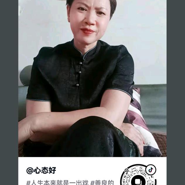梦湖健身操队