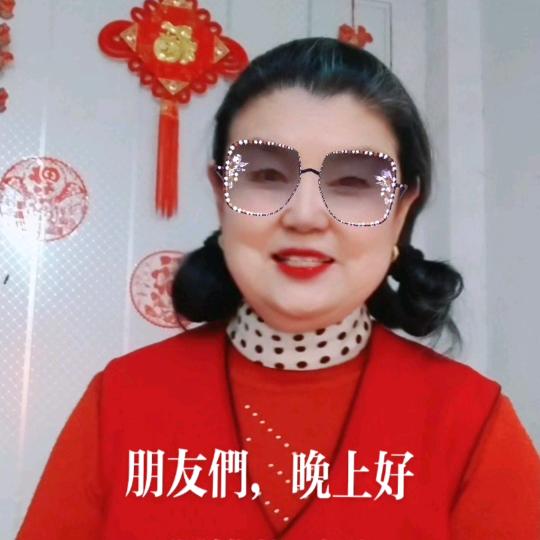王敏~