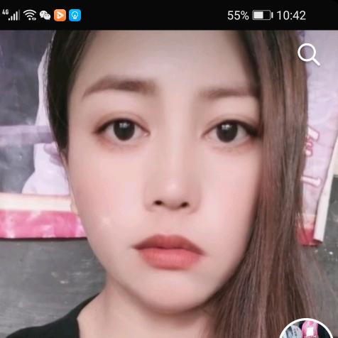 百花潭茶