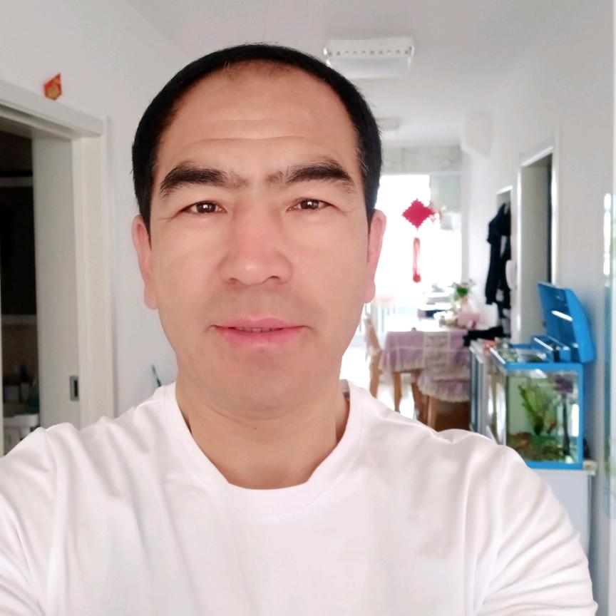 立明头像