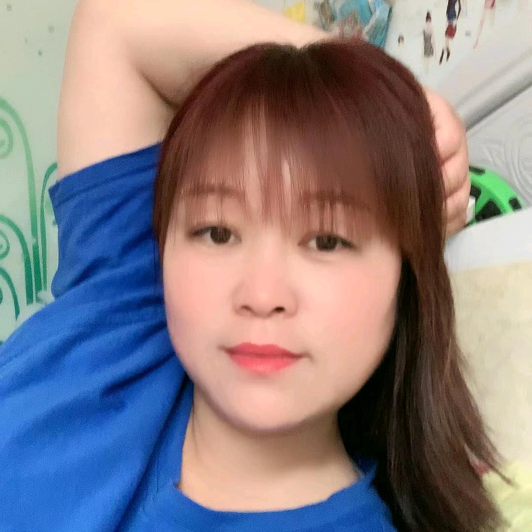 女人对自己好点