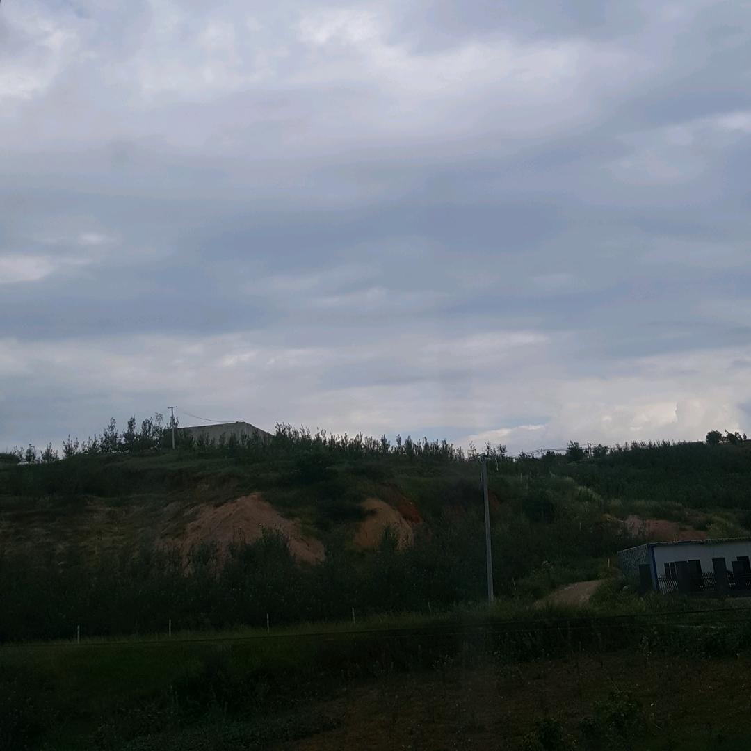 王富