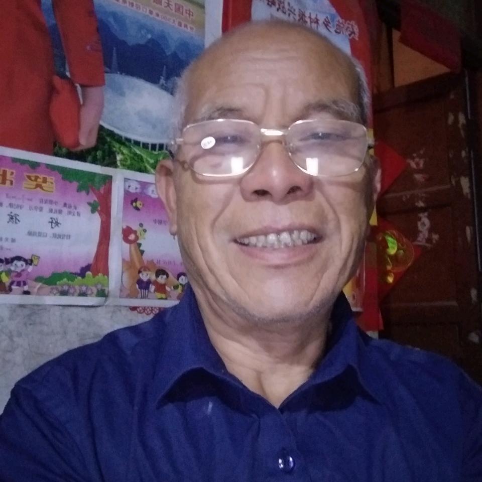 武云明