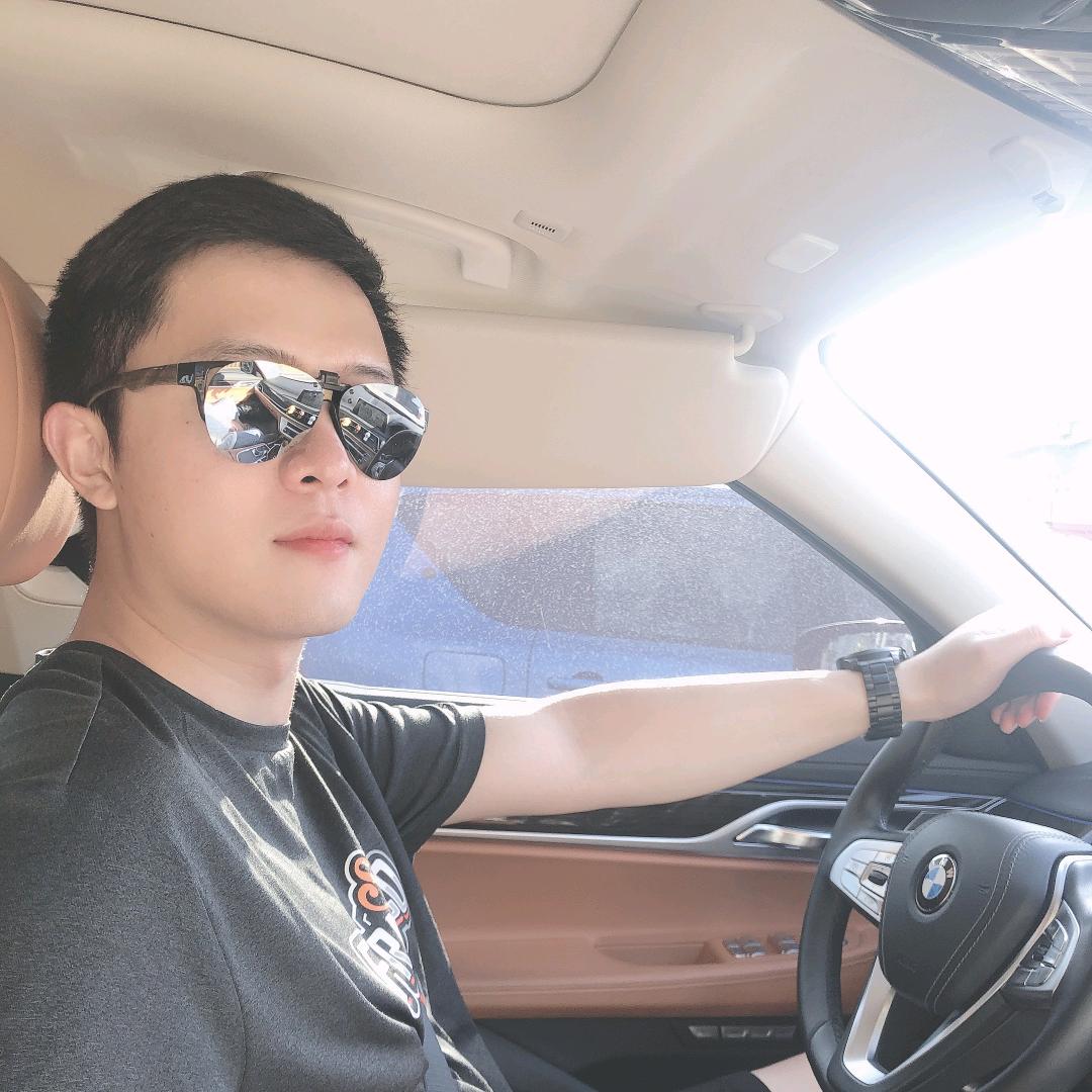 中顶星涂水漆-Harry