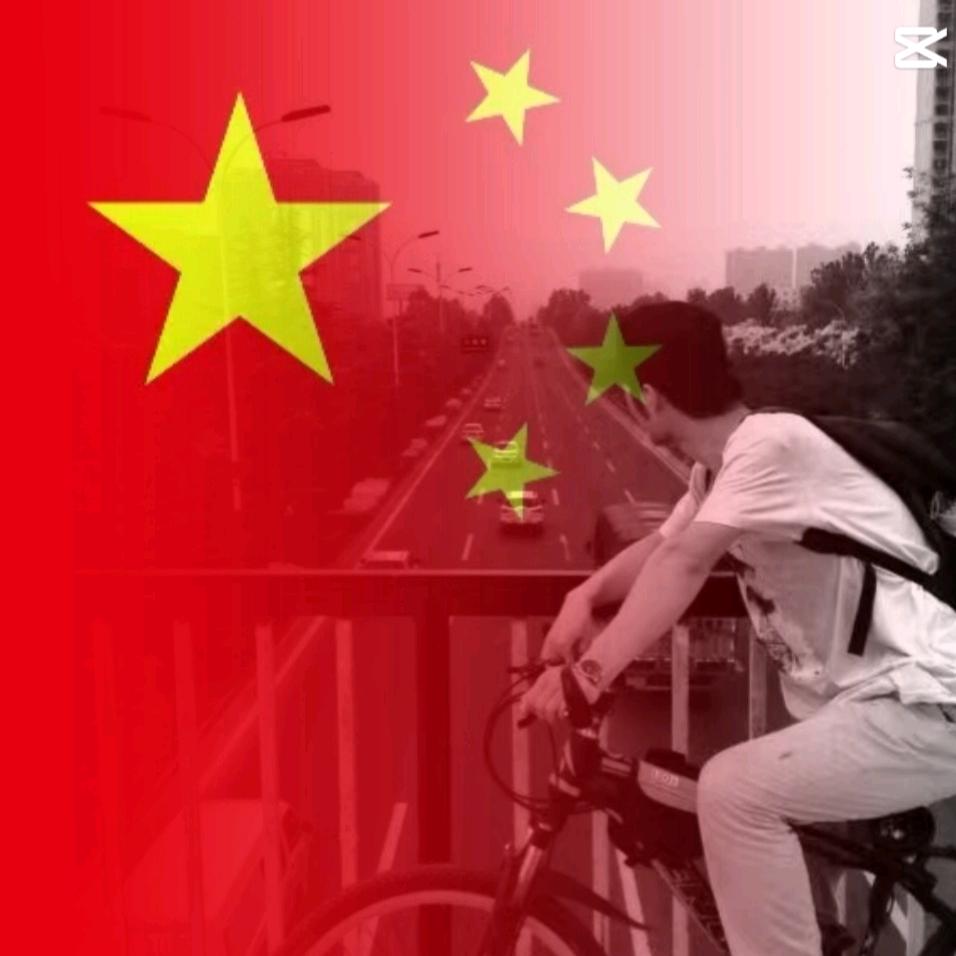 油画  墙体彩绘