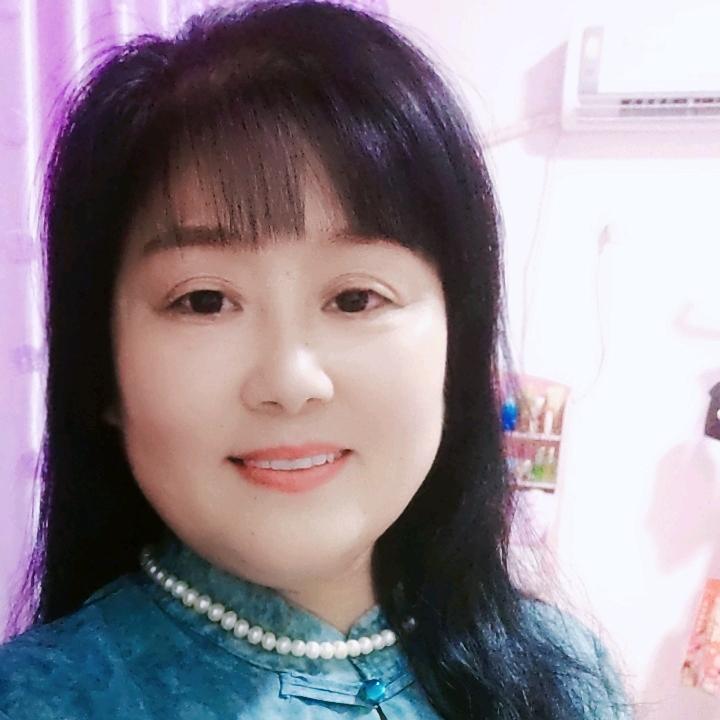 @桂花