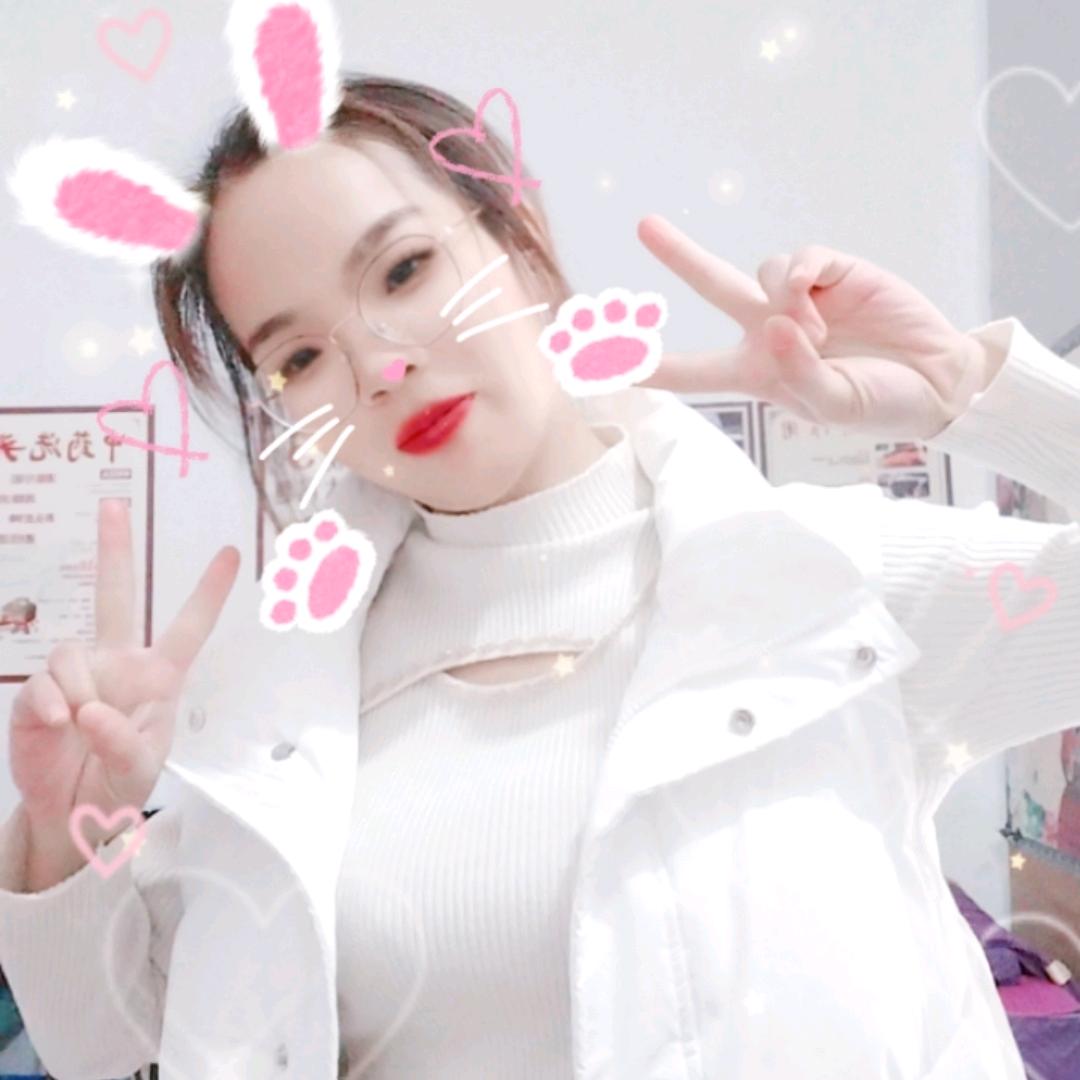 三千金的妈妈🤱🏻
