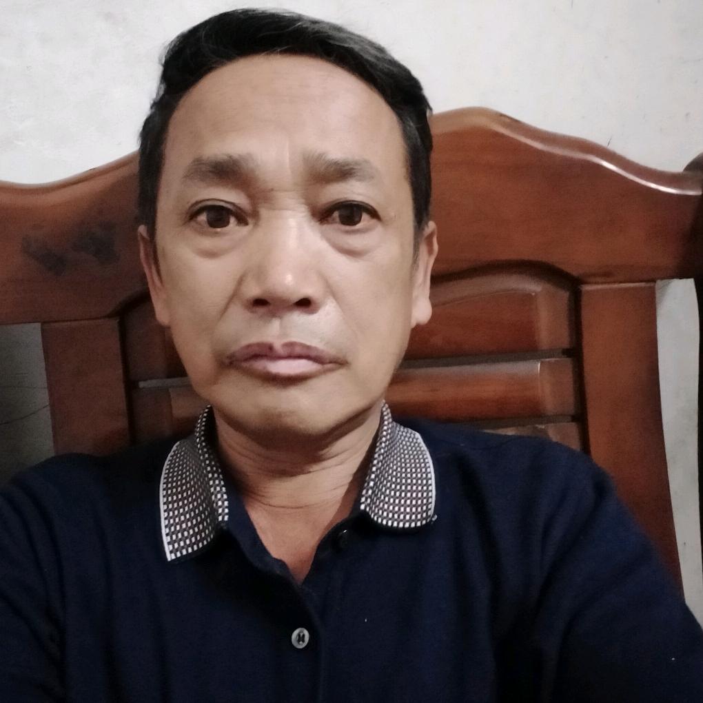 标